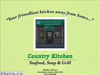 bostoncountrykitchen.com