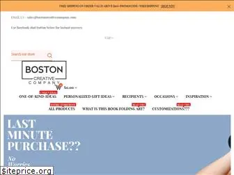bostoncreativeproducts.com