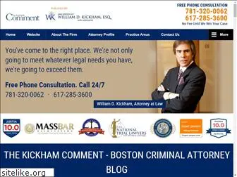 bostoncriminalattorneyblog.com