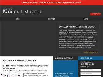 bostoncriminaldefenselawyers.com