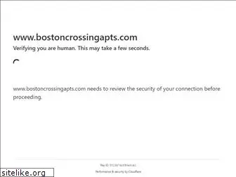bostoncrossingapts.com