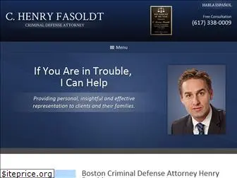 bostondefenselaw.com