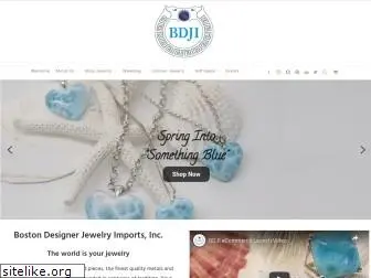 bostondesignerjewelryimports.com