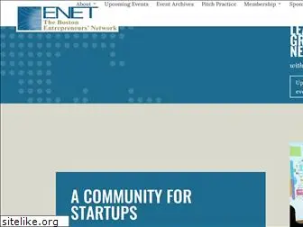 bostonenet.org