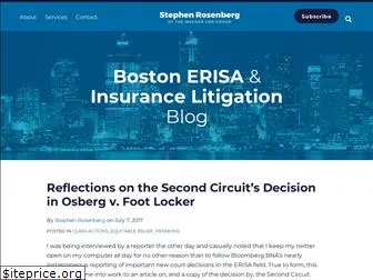 bostonerisalaw.com