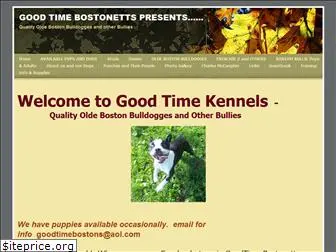 bostonetts.com