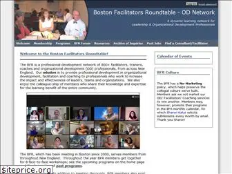 bostonfacilitators.org