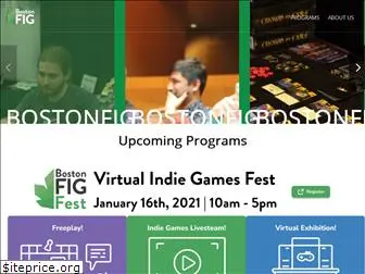 bostonfig.com