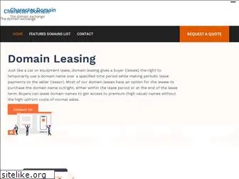 bostonfinancing.com