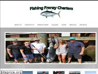 bostonfishingfrenzy.com