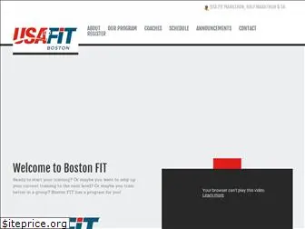 bostonfit.net