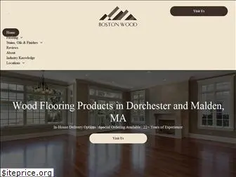 bostonfloor.com