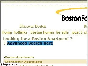 bostonforrent.com