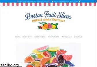 bostonfruitslice.com