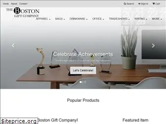 bostongift.com