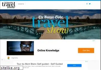 bostonglobetravelshow.com