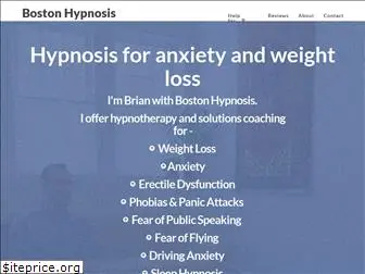 bostonhypnosis.com