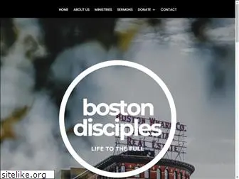 bostonicc.org