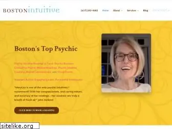 bostonintuitive.com