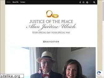 bostonjusticeofthepeace.com