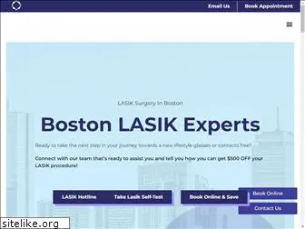 bostonlasik.com