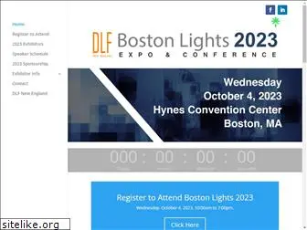 bostonlights.org