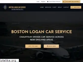 bostonlogancarservice.com