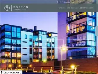 bostonluxuryflats.com