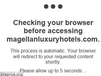 bostonluxuryhotels.com