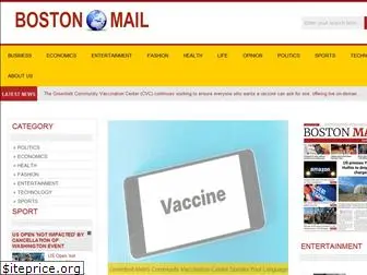 bostonmail.net