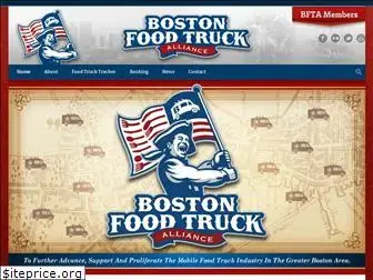 bostonmobilefood.com