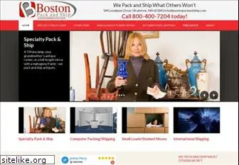 bostonpackandship.com