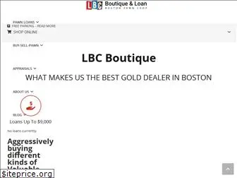 bostonpawnbroker.com