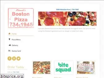 bostonpizzahi.com