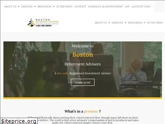 bostonra.com