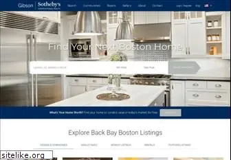 bostonresidentialre.com