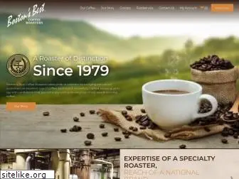 bostonsbestcoffee.com