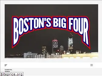 bostonsbigfour.com