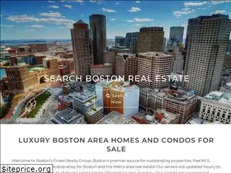 bostonsfinestrealty.com