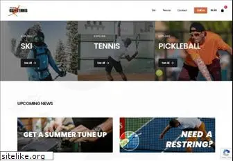 bostonskiandtennis.com