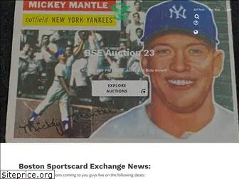 bostonsportscards.com