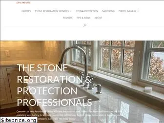 bostonstonerestoration.com