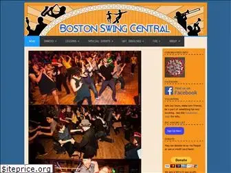 bostonswingcentral.org