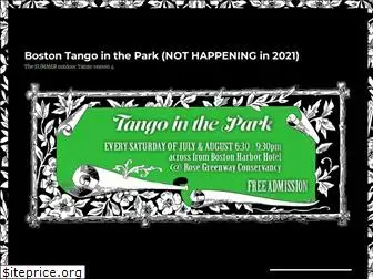 bostontangointhepark.com