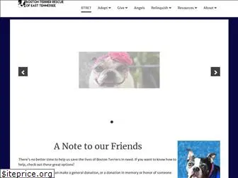 bostonterriertn.org