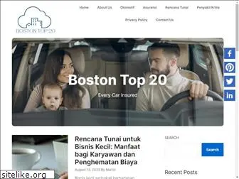 bostontop20.com