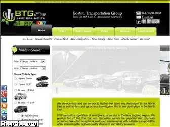 bostontransportationgroup.com