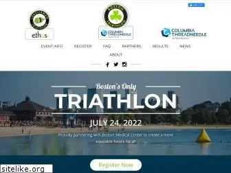 bostontri.com