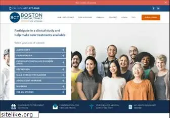 bostontrials.com