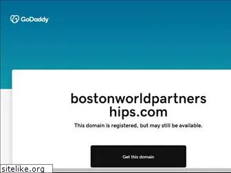 bostonworldpartnerships.com